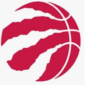 Meet your Posher, Carter